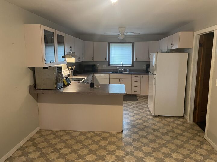 Property Photo:  1078 Hamilton Road  KY 41004 