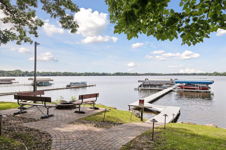 Property Photo:  5246 Division Avenue  MN 55110 