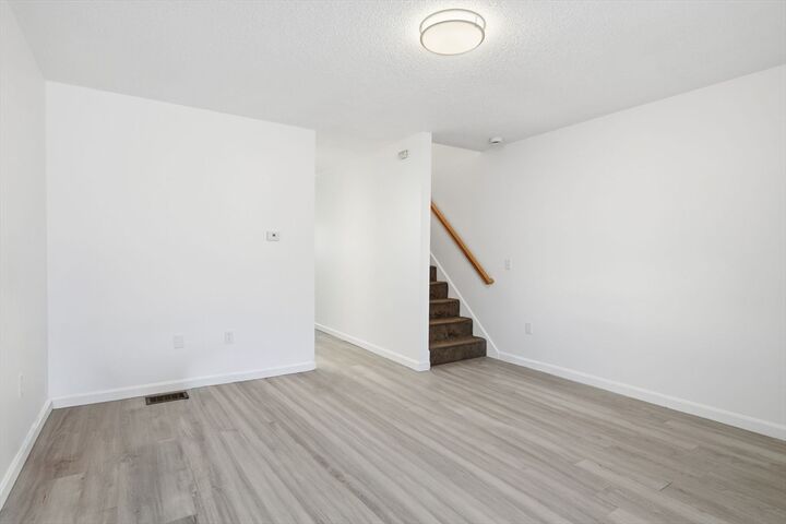 Property Photo: 59-61 Pinevale St MA 01151