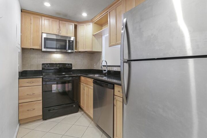 Property Photo: 12 Pond 20 MA 02474