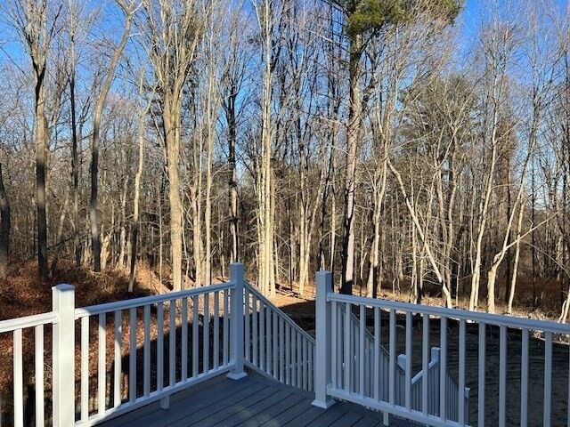 Property Photo:  611 Prospect St  MA 01844 