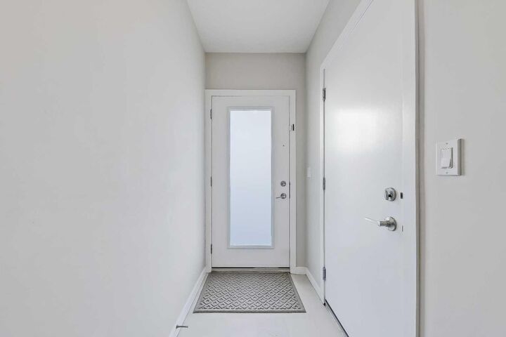 Property Photo:  501 River Heights Drive 408  AB T4C 2L3 