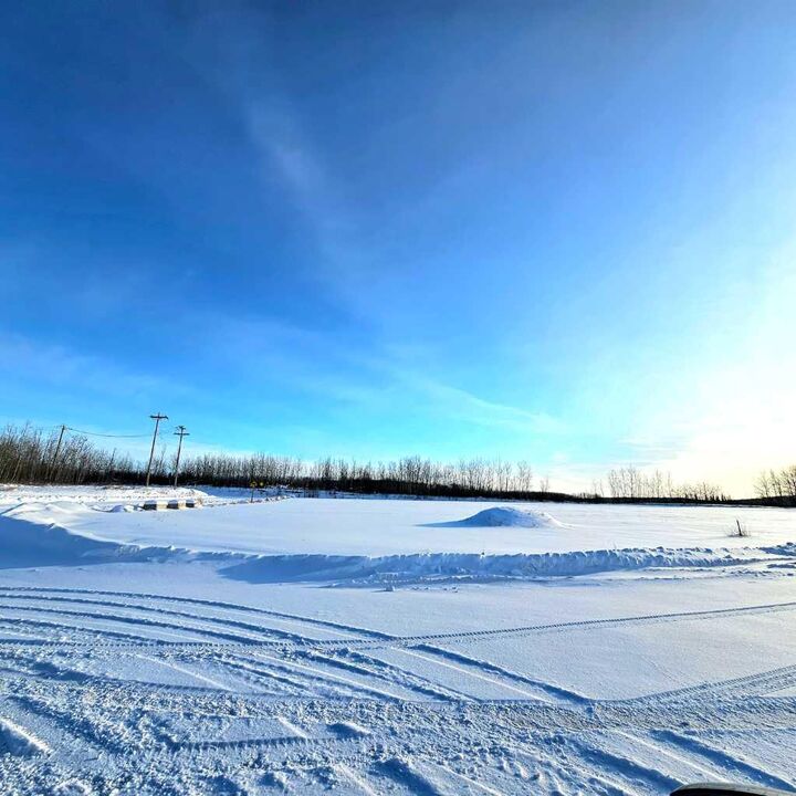 Property Photo: 9512 83 Avenue AB T0A 2C0