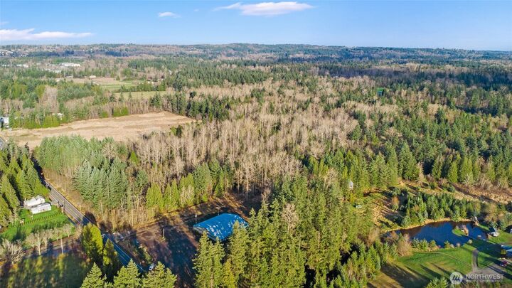 Property Photo:  8776  Blaine Road  WA 98230 