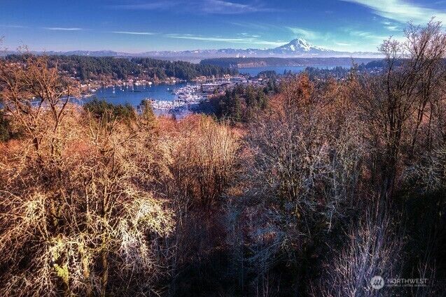 Property Photo:  0  16th  W  WA 98332 