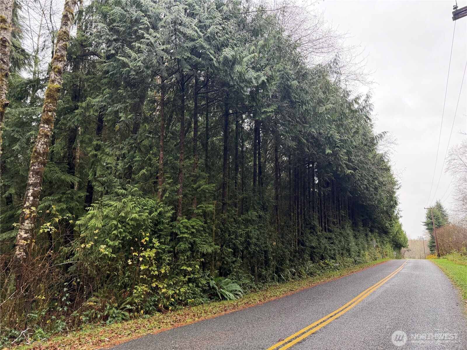 Property Photo:  1982  Clearwater Road  WA 98331 