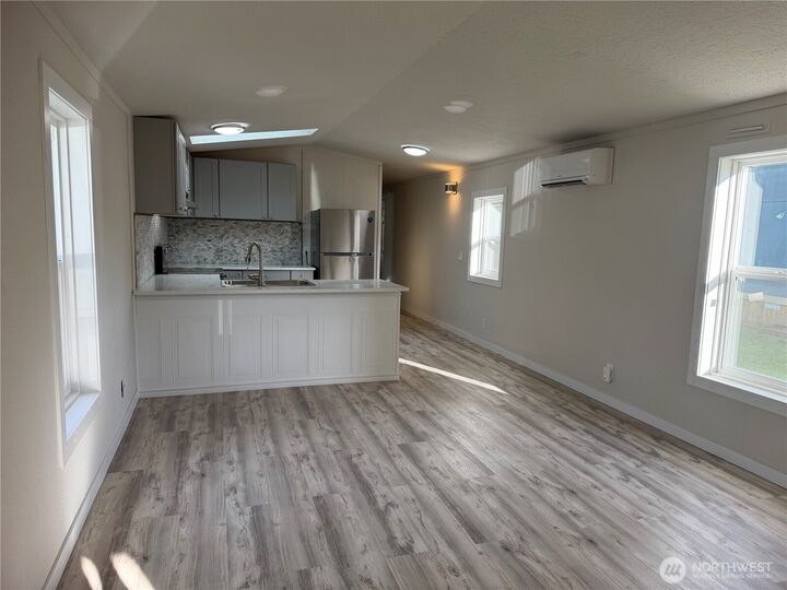 Property Photo: 6062 Hwy 20 19 WA 98368