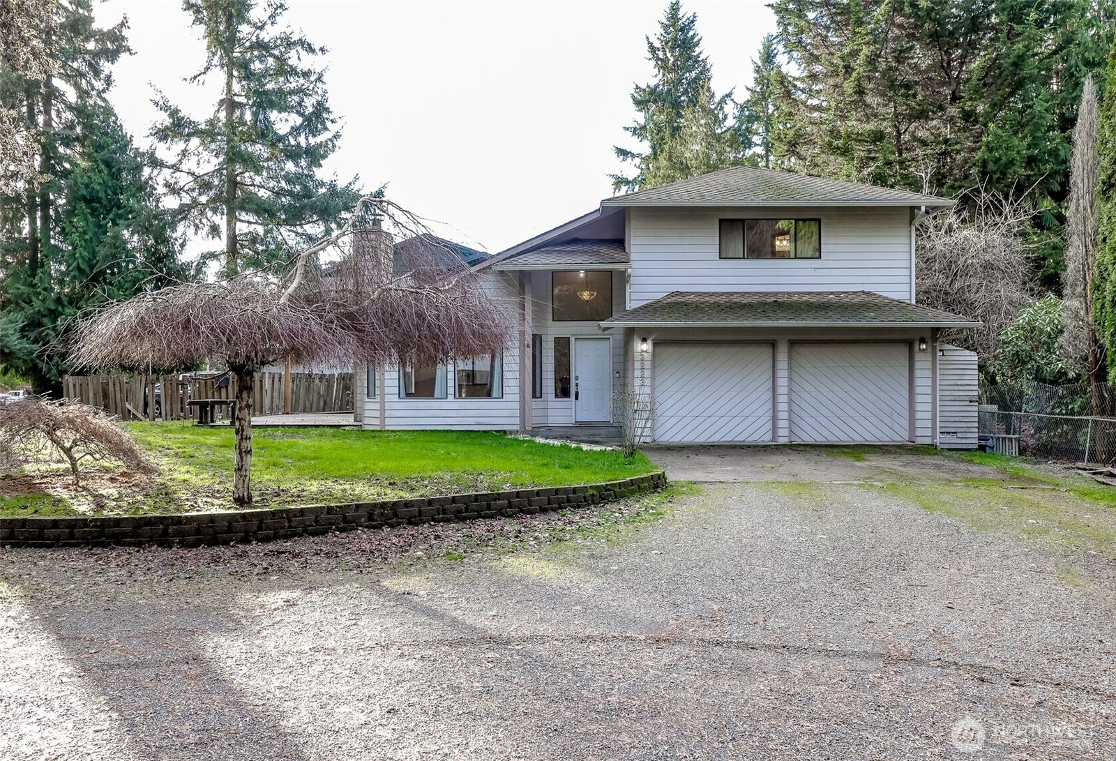 Property Photo:  3223 S 372nd Street  WA 98001 
