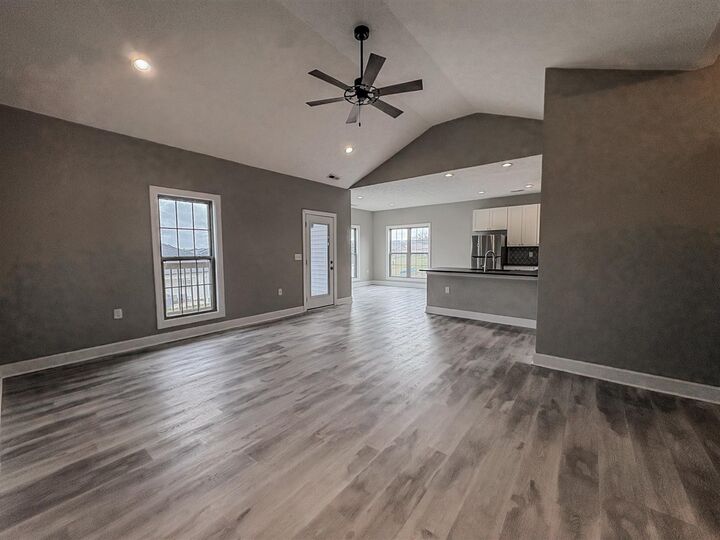 Property Photo:  3066 Gunsmoke Trail Way  KY 42101 