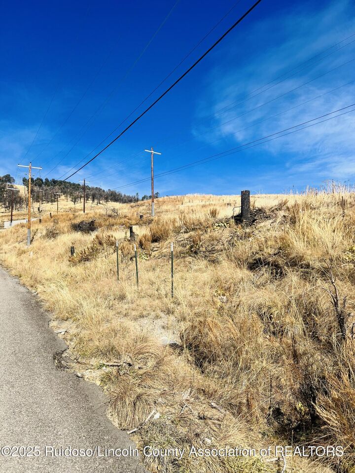 Property Photo:  128 Mont Blanc Drive  NM 88345 