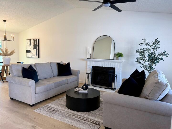 Property Photo:  273 Merlot Avenue  CA 93927 