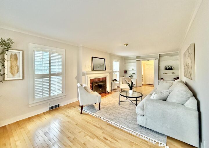 Property Photo:  1875 Sherwood SW Drive  WI 53511 