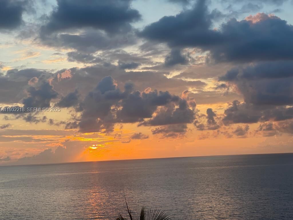 Property Photo:  1111 Crandon Blvd A504  FL 33149 