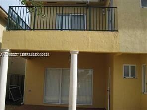 Property Photo:  15847 SW 55 Ter  FL 33185 