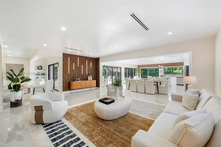 Property Photo:  13800 SW 79th Ct  FL 33158 