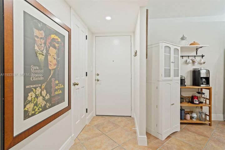 Property Photo:  8107 SW 72nd Ave 110E  FL 33143 