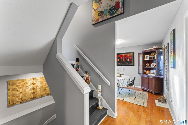 Property Photo:  4 Heather Court 4  CT 06798 