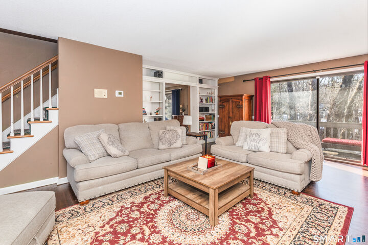 Property Photo:  637 Watertown Road  CT 06762 