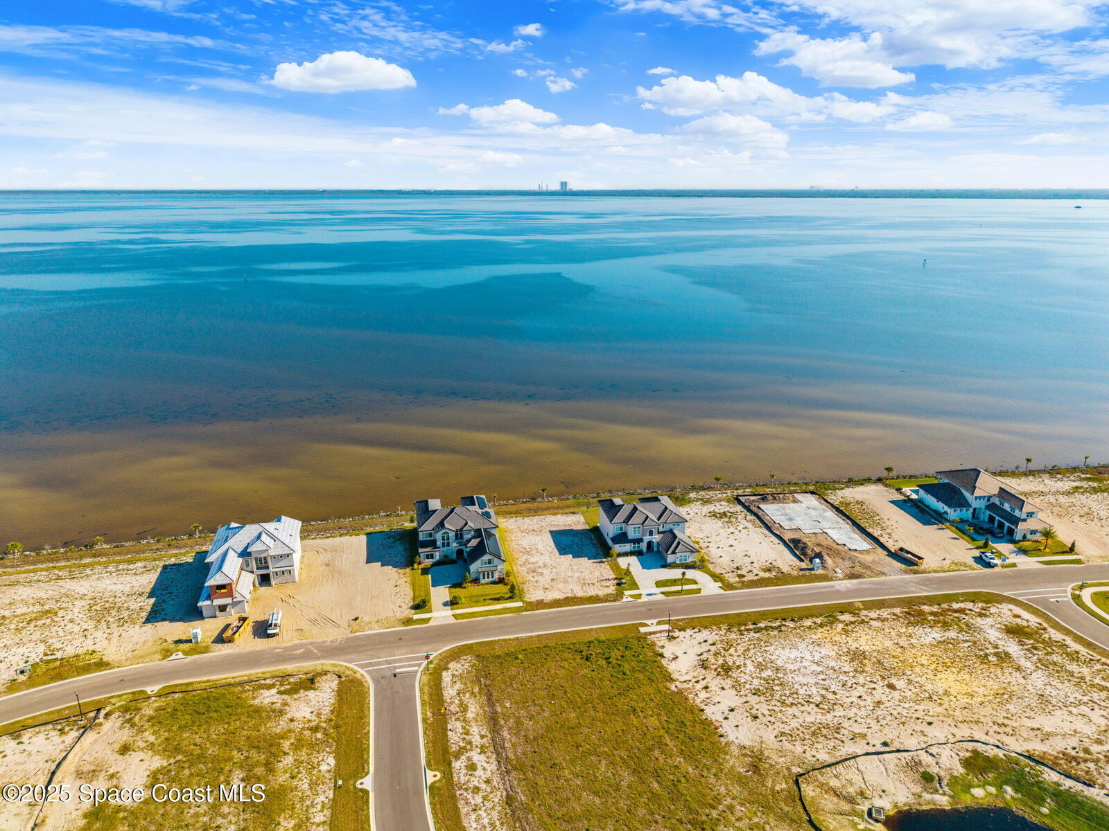 Property Photo:  6021 Constellation Drive  FL 32780 