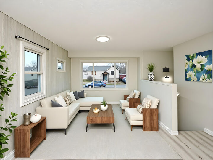 Property Photo:  1005 Cachelin Drive Drive  IA 51510 