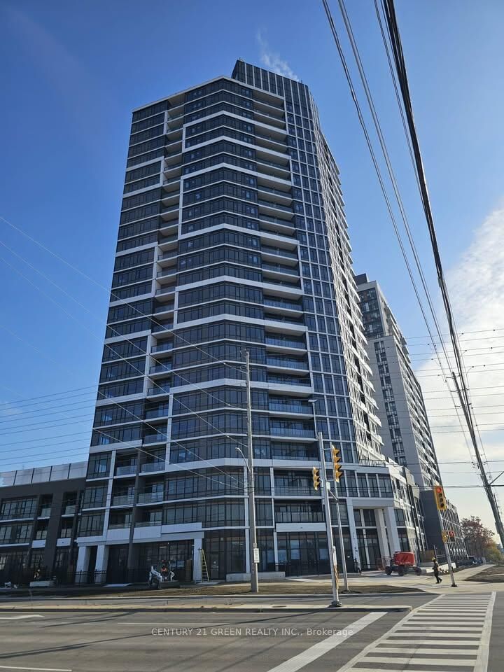 Property Photo:  8020 Derry Road 510  ON L9T 9N7 