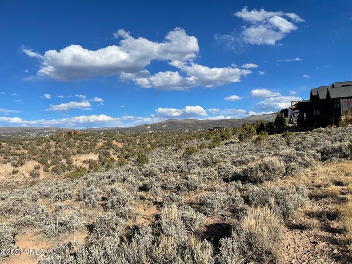 Property Photo:  2770 E Haystacker Drive  CO 81631 