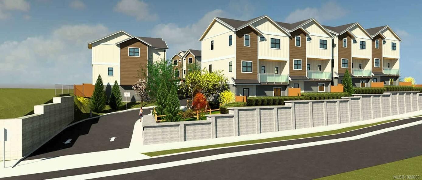 Property Photo:  2292 Phillips Rd  BC V9Z 0Y3 