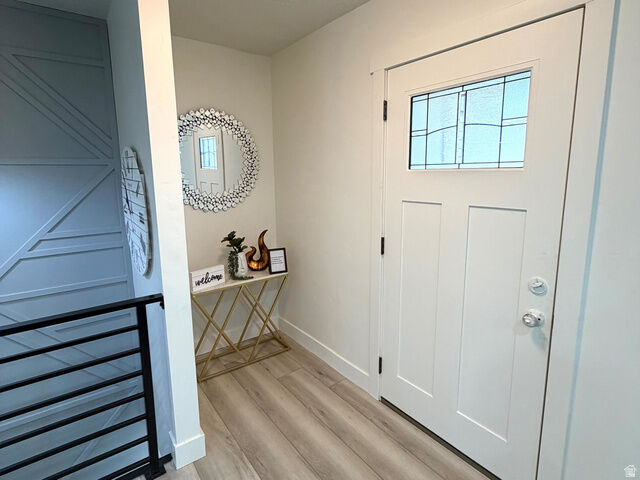 Property Photo:  3488 S Pyrite Dr  UT 84044 