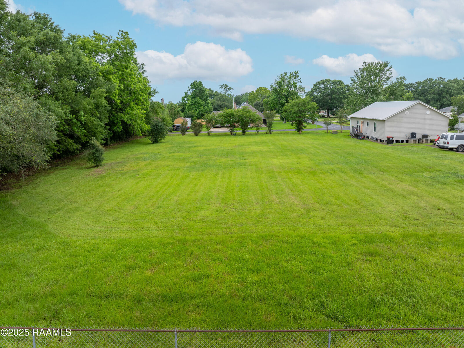 Property Photo:  303 Solitaire Avenue  LA 70508 