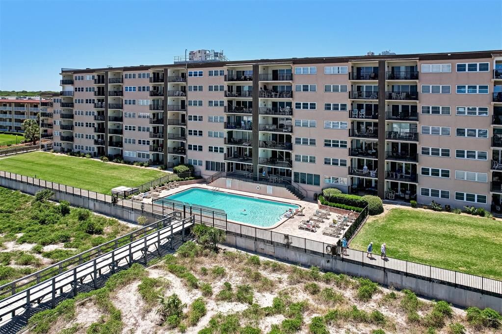 Property Photo:  3350 Fletcher Avenue  FL 32034 