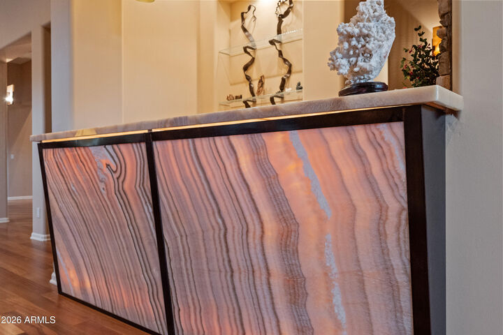 Property Photo:  10030 N 23rd Street  AZ 85028 