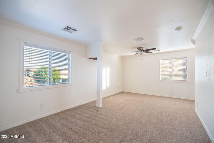 Property Photo:  4354 E Rousay Drive  AZ 85140 