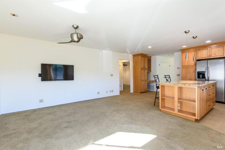 Property Photo:  36 Shannon Court  CA 94949 