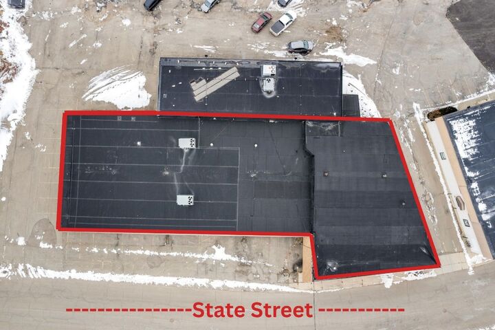 Property Photo: 457 State Street NY 13901