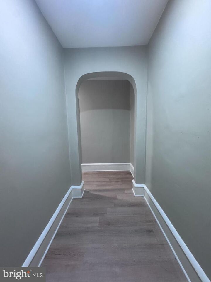 Property Photo: 210 E Maple Avenue Avenue A2 NJ 08109