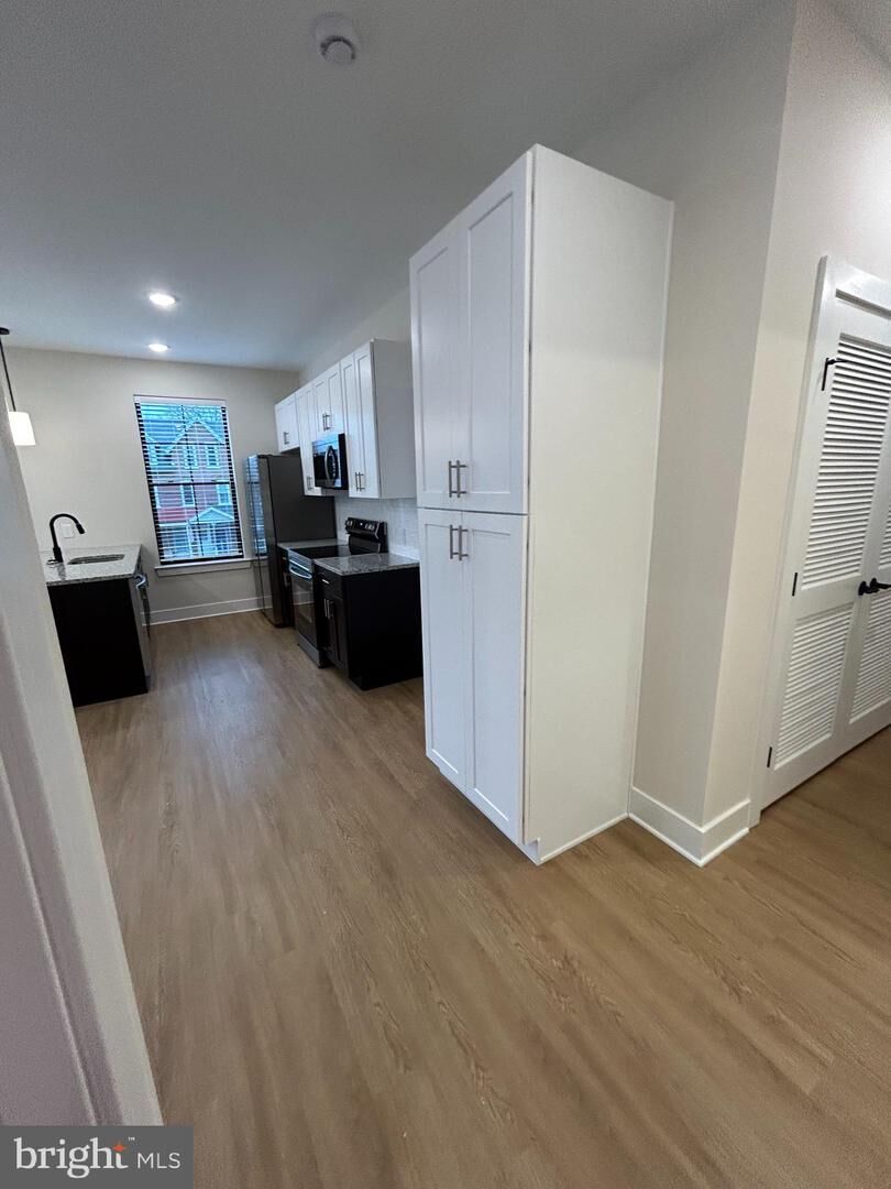 Property Photo:  624 Main Street 222  PA 19468 