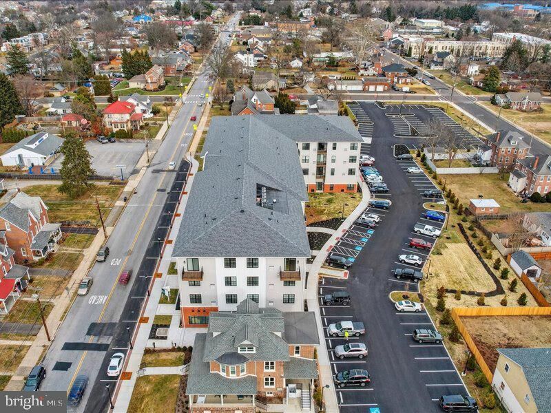 Property Photo:  624 Main Street 222  PA 19468 