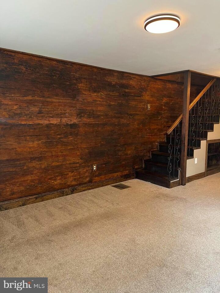 Property Photo:  120 N Frederick Street  PA 17055 