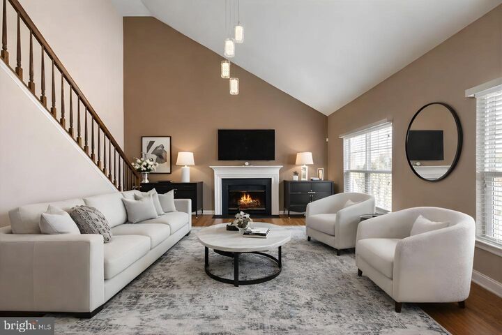 Property Photo:  6 Newbury Drive  VA 22556 