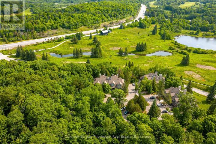 Property Photo:  3931 Grandview Forest Hill Drive  ON P1H 2N5 