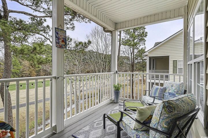 Property Photo: 5864 Longwood Dr. 304 SC 29576