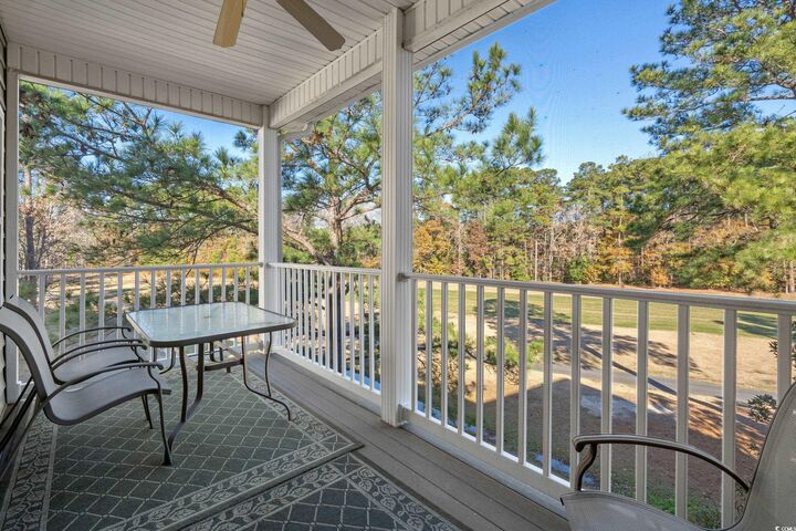 Property Photo:  5852 Longwood Dr. 301  SC 29576 