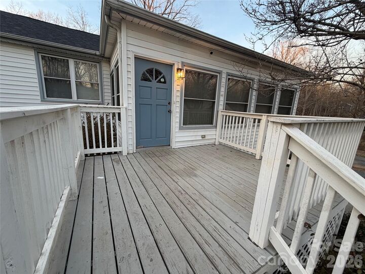 Property Photo:  1215 Summerville Road 112  NC 28214 