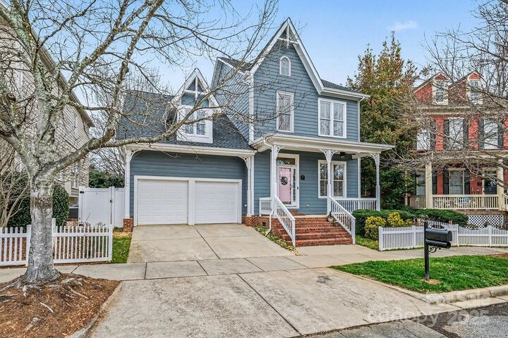 Property Photo: 138 Blandina Court SC 29708