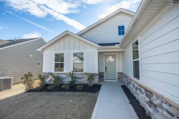 Property Photo:  385 Switch Grass  SC 29045 