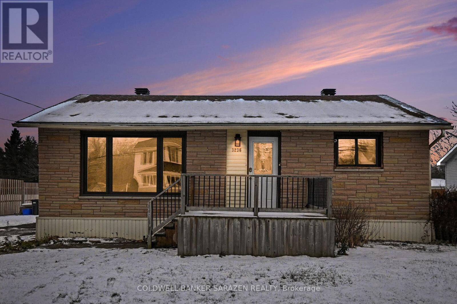 Property Photo:  3236 Yorks Corners Road  ON K0A 2G0 