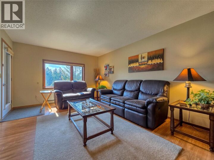 Property Photo: 8040 Radium Golf Course Road 7 BC V0A 1M0