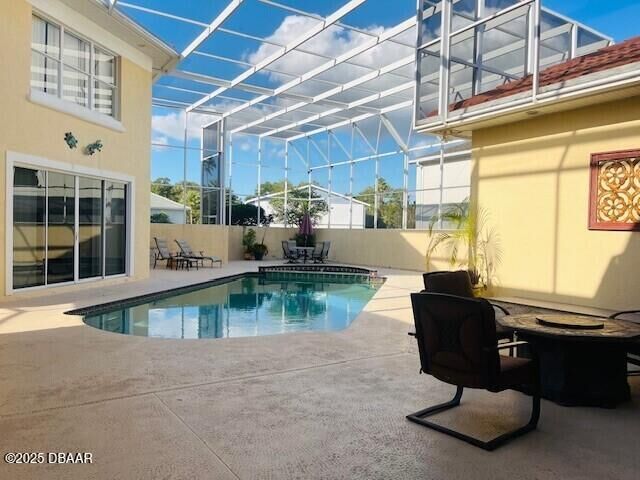 Property Photo:  1709 Baron Court  FL 32128 