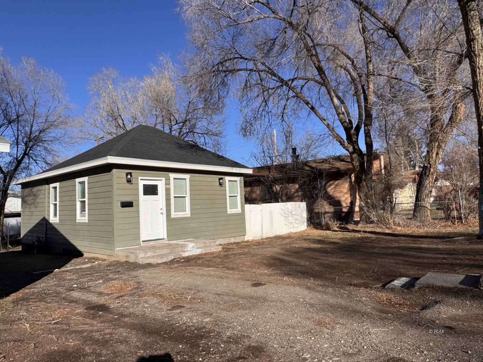 Property Photo:  759 Carlin Court  NV 89801 