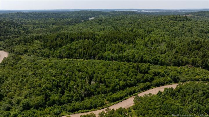 Property Photo:  Lot 86-130 Fundy Drive  NB E5E 1C1 